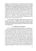 Referāts 'Cenzūra demokrātiskā Latvijā', 13.