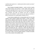 Referāts 'Cenzūra demokrātiskā Latvijā', 14.