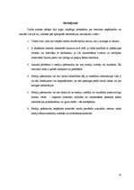 Referāts 'Cenzūra demokrātiskā Latvijā', 15.