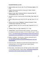 Referāts 'Cenzūra demokrātiskā Latvijā', 16.