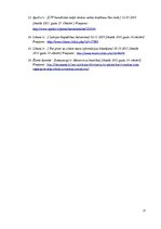 Referāts 'Cenzūra demokrātiskā Latvijā', 17.