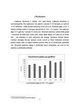 Konspekts 'Stockmann "Trakās dienas". Analīze', 4.