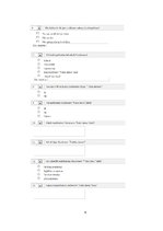 Konspekts 'Stockmann "Trakās dienas". Analīze', 6.