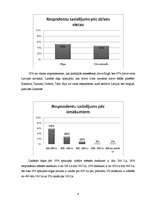 Konspekts 'Stockmann "Trakās dienas". Analīze', 8.