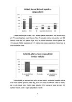 Konspekts 'Stockmann "Trakās dienas". Analīze', 9.