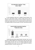Konspekts 'Stockmann "Trakās dienas". Analīze', 11.