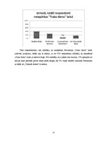 Konspekts 'Stockmann "Trakās dienas". Analīze', 13.