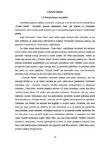 Konspekts 'Stockmann "Trakās dienas". Analīze', 14.