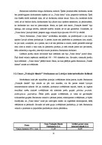 Konspekts 'Stockmann "Trakās dienas". Analīze', 15.