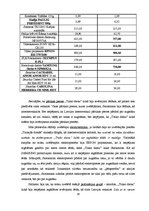 Konspekts 'Stockmann "Trakās dienas". Analīze', 16.