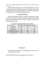 Konspekts 'Stockmann "Trakās dienas". Analīze', 17.