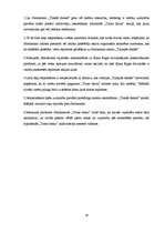 Konspekts 'Stockmann "Trakās dienas". Analīze', 19.