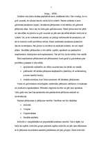 Eseja 'Kvantitatīvā un kvalitatīvā pieeja sociālajos pētījumos. Pētījuma process. Sociā', 2.