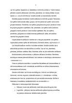 Eseja 'Kvantitatīvā un kvalitatīvā pieeja sociālajos pētījumos. Pētījuma process. Sociā', 3.