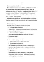 Eseja 'Kvantitatīvā un kvalitatīvā pieeja sociālajos pētījumos. Pētījuma process. Sociā', 4.