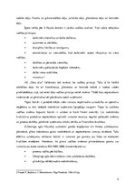 Referāts 'AS "Cēsu alus" raksturojums', 2.