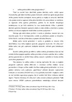 Referāts 'AS "Cēsu alus" raksturojums', 3.