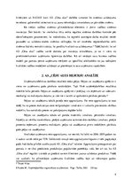 Referāts 'AS "Cēsu alus" raksturojums', 4.