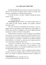 Referāts 'AS "Cēsu alus" raksturojums', 7.