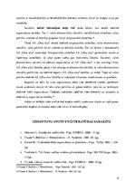 Referāts 'AS "Cēsu alus" raksturojums', 8.