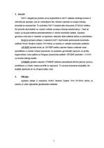 Referāts 'World Geodetic System 84', 1.