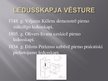 Prezentācija 'Ledusskapja darbības principi', 2.