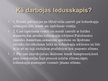 Prezentācija 'Ledusskapja darbības principi', 4.