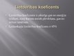 Prezentācija 'Ledusskapja darbības principi', 5.
