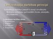 Prezentācija 'Ledusskapja darbības principi', 6.