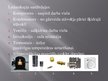 Prezentācija 'Ledusskapja darbības principi', 7.