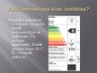 Prezentācija 'Ledusskapja darbības principi', 8.