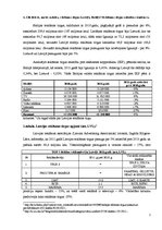 Konspekts 'Reklāmas tirgus Latvijā', 2.