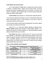 Konspekts 'Reklāmas tirgus Latvijā', 4.