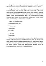 Konspekts 'Reklāmas tirgus Latvijā', 7.