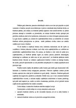 Referāts 'Franšīze un tās iespējas Latvijā', 3.