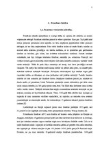 Referāts 'Franšīze un tās iespējas Latvijā', 5.