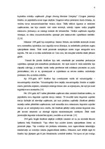 Referāts 'Franšīze un tās iespējas Latvijā', 6.