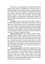 Referāts 'Franšīze un tās iespējas Latvijā', 8.