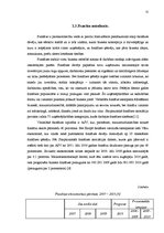 Referāts 'Franšīze un tās iespējas Latvijā', 11.