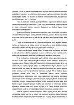 Referāts 'Franšīze un tās iespējas Latvijā', 15.