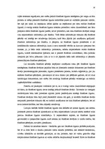 Referāts 'Franšīze un tās iespējas Latvijā', 16.