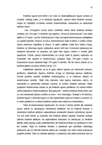 Referāts 'Franšīze un tās iespējas Latvijā', 18.