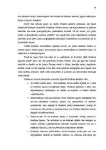 Referāts 'Franšīze un tās iespējas Latvijā', 19.