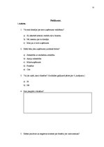 Referāts 'Franšīze un tās iespējas Latvijā', 31.