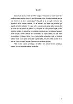 Referāts 'Reliģijas psiholoģija', 3.