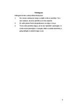 Referāts 'Reliģijas psiholoģija', 8.