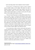 Eseja 'Izsisto (sasisto) logu teorijas nozīme noziedzības novēršanā mūsdienās', 1.