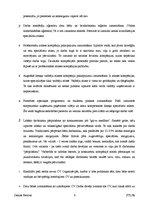 Referāts 'Ideāla personāla atlases sistēma augstas klases restorānam', 6.