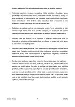 Referāts 'Ideāla personāla atlases sistēma augstas klases restorānam', 7.