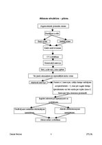 Referāts 'Ideāla personāla atlases sistēma augstas klases restorānam', 8.